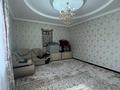 Отдельный дом · 5 комнат · 250 м² · 9 сот., Курамыс 69 за 135 млн ₸ в Абай — фото 19