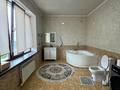 Отдельный дом · 5 комнат · 250 м² · 9 сот., Курамыс 69 за 135 млн ₸ в Абай — фото 23