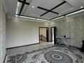 Отдельный дом · 5 комнат · 250 м² · 9 сот., Курамыс 69 за 135 млн ₸ в Абай — фото 26