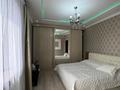 Отдельный дом · 5 комнат · 250 м² · 9 сот., Курамыс 69 за 135 млн ₸ в Абай — фото 29