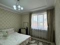 Отдельный дом · 5 комнат · 250 м² · 9 сот., Курамыс 69 за 135 млн ₸ в Абай — фото 30