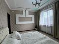 Отдельный дом · 5 комнат · 250 м² · 9 сот., Курамыс 69 за 135 млн ₸ в Абай — фото 7