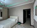 Отдельный дом · 5 комнат · 250 м² · 9 сот., Курамыс 69 за 135 млн ₸ в Абай — фото 32