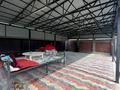 Отдельный дом · 5 комнат · 250 м² · 9 сот., Курамыс 69 за 135 млн ₸ в Абай — фото 33