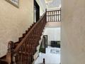 Отдельный дом · 5 комнат · 250 м² · 9 сот., Курамыс 69 за 135 млн ₸ в Абай — фото 35
