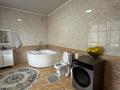 Отдельный дом · 5 комнат · 250 м² · 9 сот., Курамыс 69 за 135 млн ₸ в Абай — фото 36
