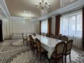 Отдельный дом · 5 комнат · 250 м² · 9 сот., Курамыс 69 за 135 млн ₸ в Абай — фото 37