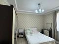 Отдельный дом · 5 комнат · 250 м² · 9 сот., Курамыс 69 за 135 млн ₸ в Абай — фото 39