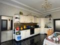 Отдельный дом · 5 комнат · 250 м² · 9 сот., Курамыс 69 за 135 млн ₸ в Абай — фото 42
