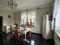 Отдельный дом · 5 комнат · 250 м² · 9 сот., Курамыс 69 за 135 млн ₸ в Абай — фото 44