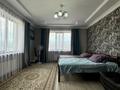 Отдельный дом · 5 комнат · 250 м² · 9 сот., Курамыс 69 за 135 млн ₸ в Абай — фото 46