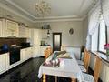 Отдельный дом · 5 комнат · 250 м² · 9 сот., Курамыс 69 за 135 млн ₸ в Абай — фото 48