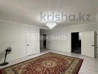 Отдельный дом · 6 комнат · 160 м² · 10 сот., Тұмарөткел 26 за 24 млн 〒 в 