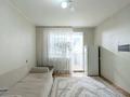 2-комнатная квартира · 41.5 м² · 4/5 этаж, монкеулы за 12.5 млн ₸ в Уральске