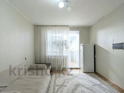 2-комнатная квартира · 41.5 м² · 4/5 этаж, монкеулы за 12.5 млн ₸ в Уральске