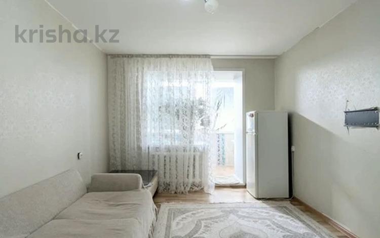 2-комнатная квартира · 41.5 м² · 4/5 этаж, монкеулы за 12.5 млн ₸ в Уральске — фото 13