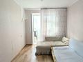 2-комнатная квартира · 41.5 м² · 4/5 этаж, монкеулы за 12.5 млн ₸ в Уральске — фото 3