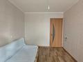 2-комнатная квартира · 41.5 м² · 4/5 этаж, монкеулы за 12.5 млн ₸ в Уральске — фото 4