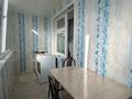 2-комнатная квартира · 41.5 м² · 4/5 этаж, монкеулы за 12.5 млн ₸ в Уральске — фото 6