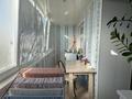 2-комнатная квартира · 41.5 м² · 4/5 этаж, монкеулы за 12.5 млн ₸ в Уральске — фото 7