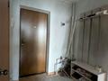 2-комнатная квартира · 41.5 м² · 4/5 этаж, монкеулы за 12.5 млн ₸ в Уральске — фото 9