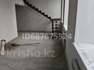 4-комнатная квартира · 128 м² · 2/2 этаж, Әлия Молдағұлова 75/1 — Новоселова пересечение Советов за 37 млн 〒 в Экибастузе
