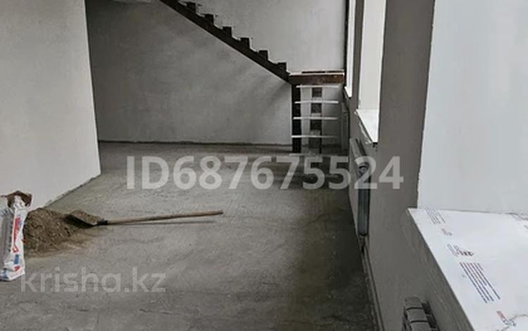 4-комнатная квартира · 128 м² · 2/2 этаж, Әлия Молдағұлова 75/1 — Новоселова пересечение Советов за 37 млн 〒 в Экибастузе — фото 68