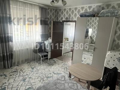 Жеке үй · 2 бөлме · 70 м² · 6 сот., Зерде 4 — Рядом со школой, бағасы: 25 млн ₸ в Енбекши (Талгарский район)