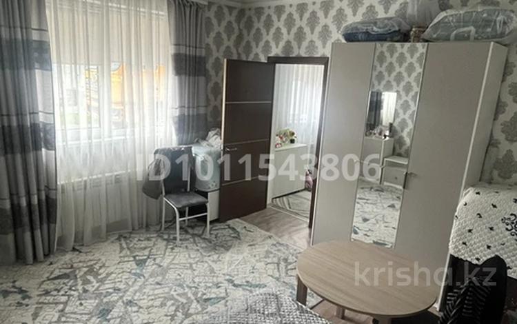Жеке үй · 2 бөлме · 70 м² · 6 сот., Зерде 4 — Рядом со школой, бағасы: 25 млн ₸ в Енбекши (Талгарский район) — фото 2