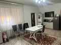 Жеке үй · 2 бөлме · 70 м² · 6 сот., Зерде 4 — Рядом со школой, бағасы: 25 млн ₸ в Енбекши (Талгарский район) — фото 3