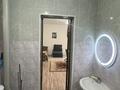 Жеке үй · 2 бөлме · 70 м² · 6 сот., Зерде 4 — Рядом со школой, бағасы: 25 млн ₸ в Енбекши (Талгарский район) — фото 5