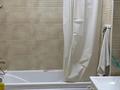 4-комнатная квартира · 125 м² · 8/9 этаж, Мәңгілік Ел 52 — Улы Дала за 110 млн ₸ в Астане, Есильский р-н — фото 10