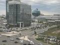 4-комнатная квартира · 125 м² · 8/9 этаж, Мәңгілік Ел 52 — Улы Дала за 110 млн ₸ в Астане, Есильский р-н — фото 20