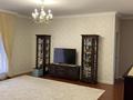 4-комнатная квартира · 125 м² · 8/9 этаж, Мәңгілік Ел 52 — Улы Дала за 110 млн ₸ в Астане, Есильский р-н — фото 22