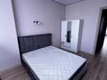 3-бөлмелі пәтер · 84 м² · 7/9 қабат, Молдагалиев 13, бағасы: 400 000 ₸ в Астане, Нура р-н — фото 3