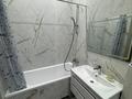 3-бөлмелі пәтер · 84 м² · 7/9 қабат, Молдагалиев 13, бағасы: 400 000 ₸ в Астане, Нура р-н — фото 4