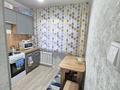 1-бөлмелі пәтер · 34 м² · 1/5 қабат, 408 квартал 14 — Новостройка,35 школа, бағасы: 13 млн ₸ в Семее — фото 3