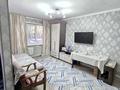 1-бөлмелі пәтер · 34 м² · 1/5 қабат, 408 квартал 14 — Новостройка,35 школа, бағасы: 13 млн ₸ в Семее — фото 2