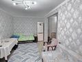 1-бөлмелі пәтер · 34 м² · 1/5 қабат, 408 квартал 14 — Новостройка,35 школа, бағасы: 13 млн ₸ в Семее — фото 4