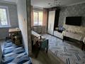 1-бөлмелі пәтер · 34 м² · 1/5 қабат, 408 квартал 14 — Новостройка,35 школа, бағасы: 13 млн ₸ в Семее — фото 5