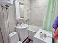 1-бөлмелі пәтер · 34 м² · 1/5 қабат, 408 квартал 14 — Новостройка,35 школа, бағасы: 13 млн ₸ в Семее