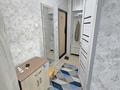 1-бөлмелі пәтер · 34 м² · 1/5 қабат, 408 квартал 14 — Новостройка,35 школа, бағасы: 13 млн ₸ в Семее — фото 9