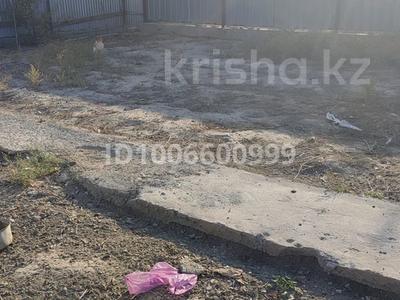 Отдельный дом · 4 комнаты · 70 м² · 6.7 сот., Ул.Хаджимукана 96 за 25 млн 〒 в Таразе