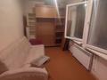 2-комнатная квартира · 46 м² · 2/2 этаж, мкр Алтай-2 3 за 160 000 ₸ в Алматы, Турксибский р-н
