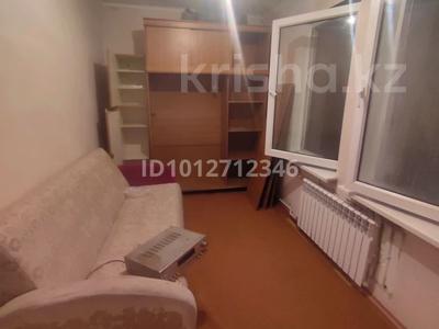 2-комнатная квартира · 46 м² · 2/2 этаж, мкр Алтай-2 3 за 160 000 ₸ в Алматы, Турксибский р-н