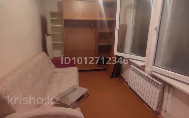 2-комнатная квартира · 46 м² · 2/2 этаж, мкр Алтай-2 3 за 160 000 ₸ в Алматы, Турксибский р-н — фото 2