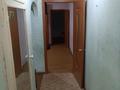 2-бөлмелі пәтер · 46 м² · 2/2 қабат, Алтай-2 ш/а. 3, бағасы: 160 000 ₸ в Алматы, Турксибский р-н — фото 7