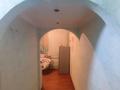 2-комнатная квартира · 46 м² · 2/2 этаж, мкр Алтай-2 3 за 160 000 ₸ в Алматы, Турксибский р-н — фото 3