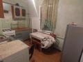 2-комнатная квартира · 46 м² · 2/2 этаж, мкр Алтай-2 3 за 160 000 ₸ в Алматы, Турксибский р-н — фото 4