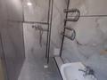 2-комнатная квартира · 46 м² · 2/2 этаж, мкр Алтай-2 3 за 160 000 ₸ в Алматы, Турксибский р-н — фото 5